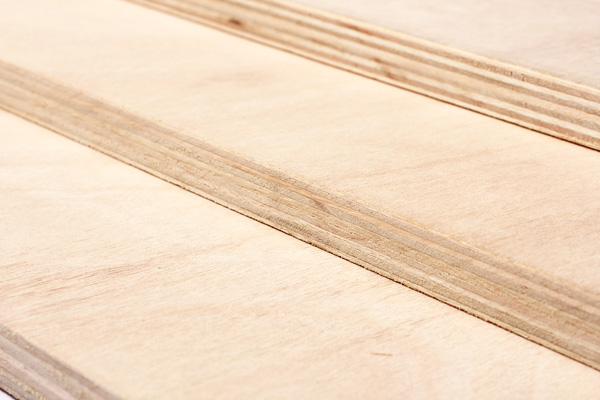 平安樹板材和其他實木多層板的優缺點