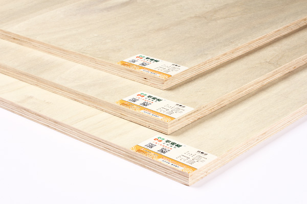 平安樹板材和其他實木多層板的優缺點
