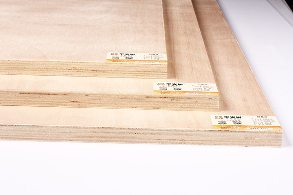 平安樹板材和其他實木多層板的優缺點